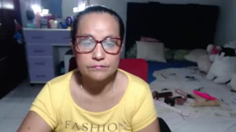 SAMY online show from June 2026 09:46:02 AM