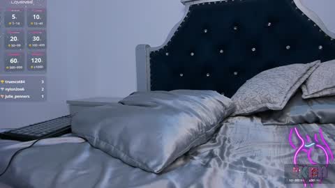 Snapshot of pervert_pantyhose chatting on December 2024 12:45:02 AM Kimberly online show from December 2024 12:45:02 AM