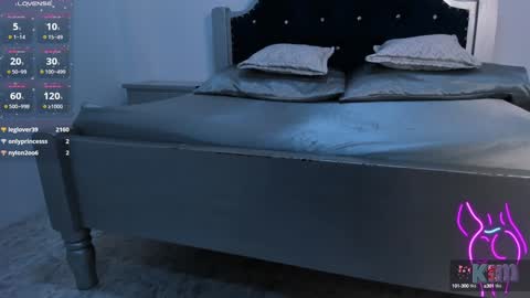 Snapshot of pervert_pantyhose chatting on December 2024 05:13:01 PM Kimberly online show from December 2024 05:13:01 PM