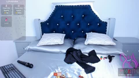 Snapshot of pervert_pantyhose chatting on January 2025 03:19:02 AM Kimberly online show from January 2025 03:19:02 AM