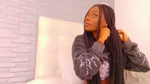 pervert_shydoll online show from May 2026 04:07:02 AM