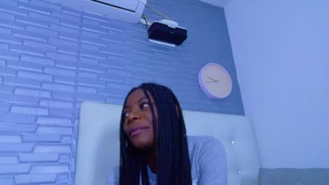 pervert_shydoll online show from June 2026 02:51:01 AM