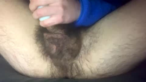 Snapshot of pervert_surgeon chatting on January 2026 11:29:02 PM pervert_surgeon online show from January 2026 11:29:02 PM