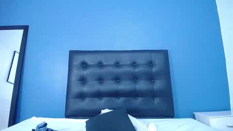 pervert_tiny_girl online show from November 2025 09:13:01 PM