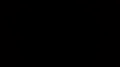pervertdaddyforyou online show from March 2026 12:57:02 PM