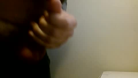 pervertdaddyforyou online show from May 2026 12:56:02 PM