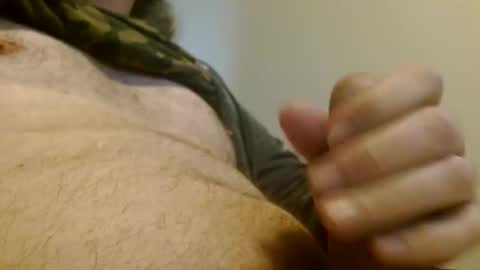 pervertdaddyforyou online show from May 2026 03:52:01 PM