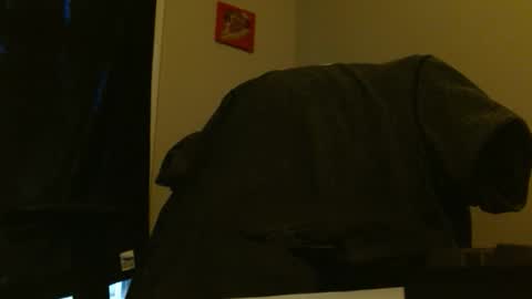 pervertdaddyforyou online show from May 2026 02:49:02 PM