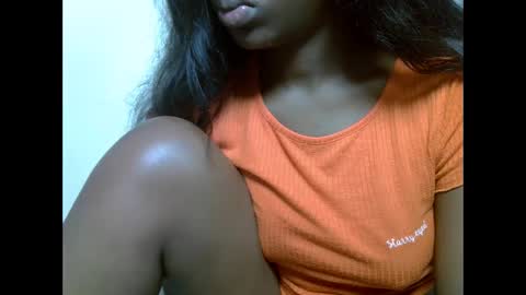 Snapshot of perverted_sweet chatting on November 2025 05:08:02 AM perverted_sweet online show from November 2025 05:08:02 AM