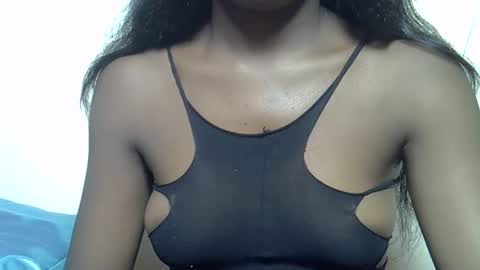 Snapshot of perverted_sweet chatting on November 2025 07:48:02 PM perverted_sweet online show from November 2025 07:48:02 PM