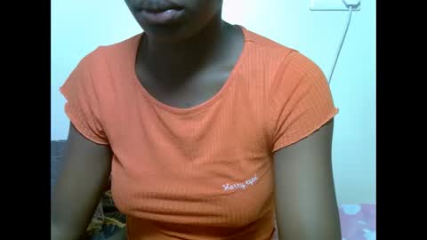 Snapshot of perverted_sweet chatting on November 2025 09:42:02 AM perverted_sweet online show from November 2025 09:42:02 AM