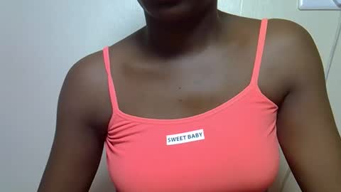 Snapshot of perverted_sweet chatting on November 2025 09:09:01 AM perverted_sweet online show from November 2025 09:09:01 AM