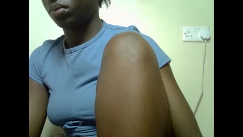 Snapshot of perverted_sweet chatting on November 2025 11:54:01 AM perverted_sweet online show from November 2025 11:54:01 AM