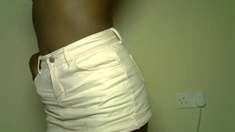 Snapshot of perverted_sweet chatting on November 2025 03:15:01 AM perverted_sweet online show from November 2025 03:15:01 AM