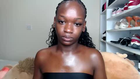 perverted_sweet online show from March 2026 05:05:02 PM