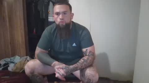 AKA perverted Step Daddy online show from December 2025 10:47:01 PM