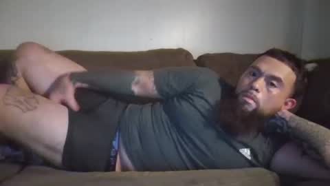 AKA perverted Step Daddy online show from February 2026 01:51:01 PM