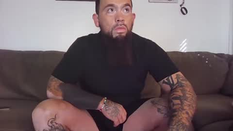 AKA perverted Step Daddy online show from April 2026 02:48:02 PM