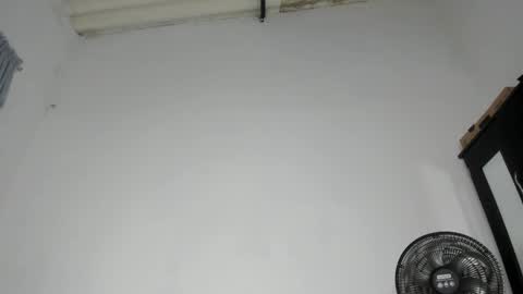  Alexandra  online show from February 2026 08:53:02 AM