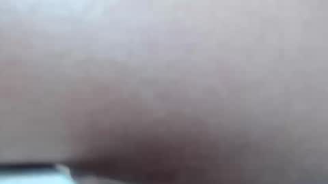 Snapshot of pervertt_nicole chatting on September 2025 02:39:02 PM Nicole online show from September 2025 02:39:02 PM