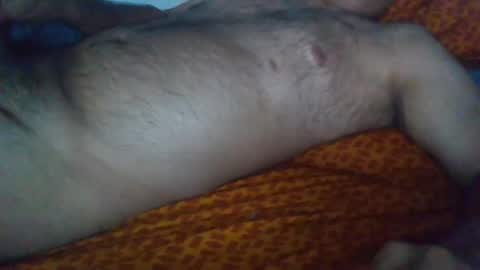 perverzox696 online show from January 2026 07:13:02 AM