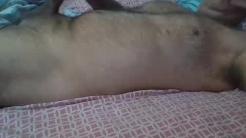 perverzox696 online show from February 2026 04:22:02 PM