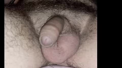 Snapshot of pervitin80 chatting on December 2025 09:24:02 PM Pervitin online show from December 2025 09:24:02 PM