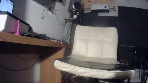 Snapshot of pervmymind chatting on October 2025 09:45:01 PM kinkypervxxx online show from October 2025 09:45:01 PM