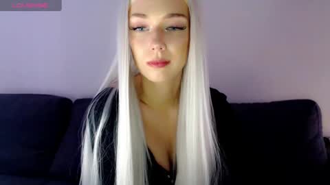 Snapshot of pervyblonde chatting on January 2025 11:35:02 AM Isabella online show from January 2025 11:35:02 AM