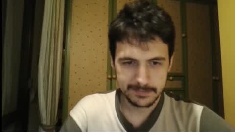 Snapshot of pescadofish chatting on March 2025 01:25:02 AM fer mlg online show from March 2025 01:25:02 AM