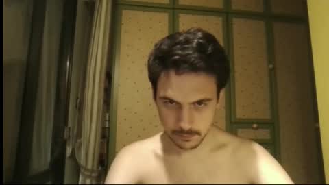 fer mlg online show from September 2025 12:13:02 AM