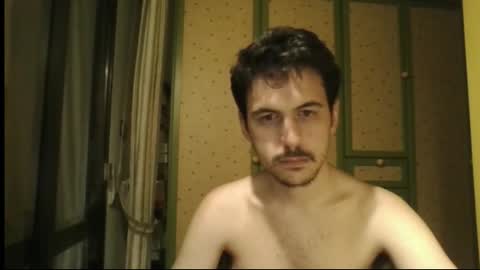 fer mlg online show from September 2025 12:47:01 AM