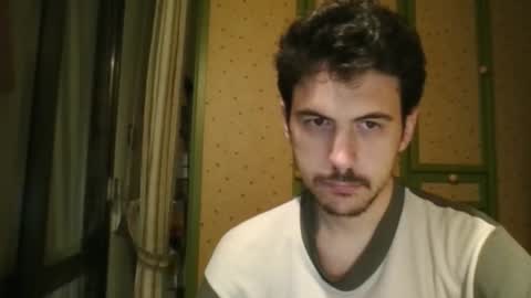 fer mlg online show from September 2025 12:36:02 AM