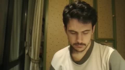 fer mlg online show from September 2025 12:38:01 AM