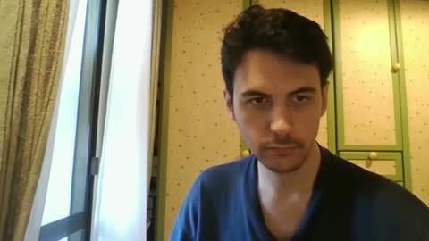 fer mlg online show from October 2025 01:01:01 PM