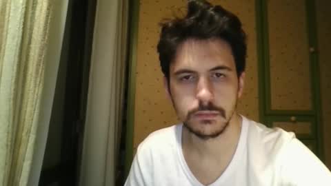 fer mlg online show from November 2025 01:39:02 AM