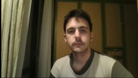 fer mlg online show from December 2025 01:43:01 AM