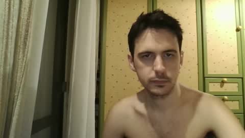 fer mlg online show from January 2026 07:11:01 PM