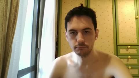 fer mlg online show from February 2026 12:59:02 PM