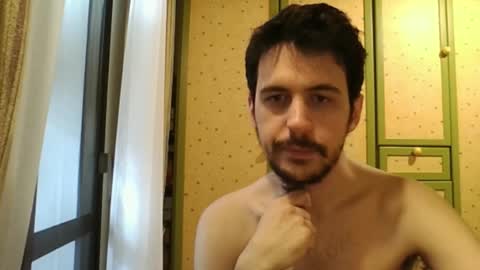 fer mlg online show from March 2026 02:03:02 PM