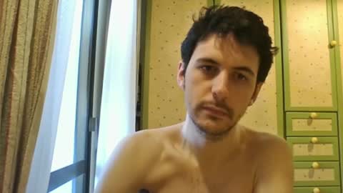 fer mlg online show from March 2026 12:49:02 PM