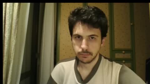 fer mlg online show from April 2026 12:53:01 AM