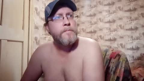 Peskaric online show from September 2025 09:36:01 AM