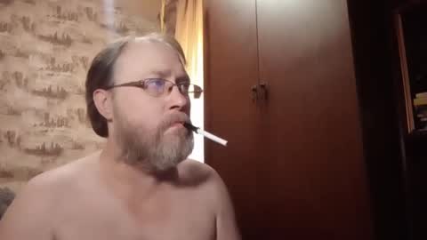 Peskaric online show from October 2025 09:12:01 AM