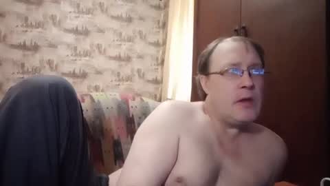 Peskaric online show from October 2025 10:38:02 AM