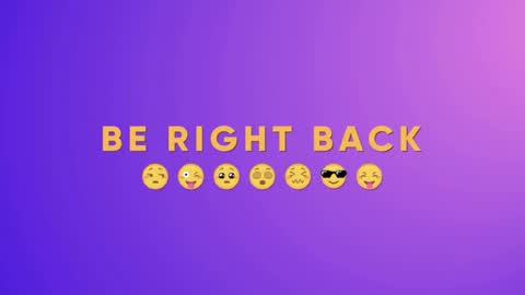 Peskaric online show from November 2025 09:52:02 AM