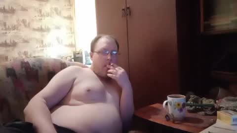 Peskaric online show from June 2026 11:36:01 AM