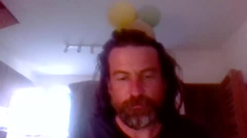 Snapshot of pesketig42 chatting on June 2026 07:03:02 PM pesketig42 online show from June 2026 07:03:02 PM