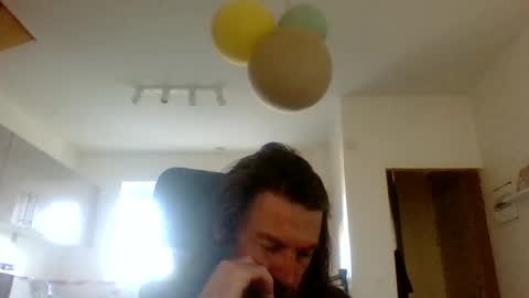 Snapshot of pesketig42 chatting on July 2026 06:03:01 PM pesketig42 online show from July 2026 06:03:01 PM