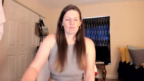 Snapshot of pessimistically_optimistic chatting on January 2025 04:18:02 PM Kelly online show from January 2025 04:18:02 PM